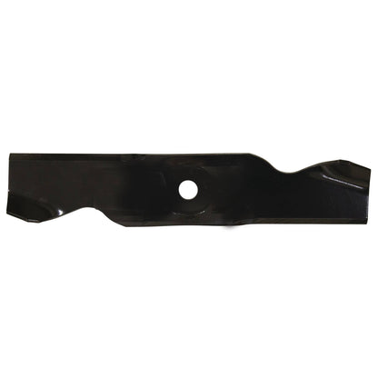 Stens Hi-Lift Blade 325-134