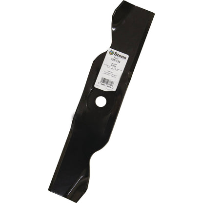 Stens Hi-Lift Blade 325-134