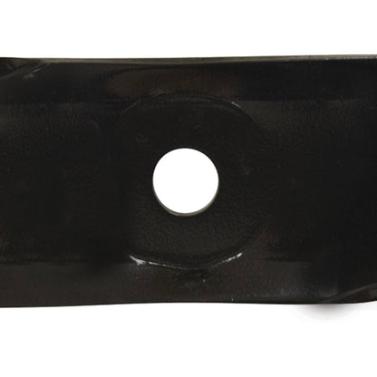 Stens Hi-Lift Blade 325-134