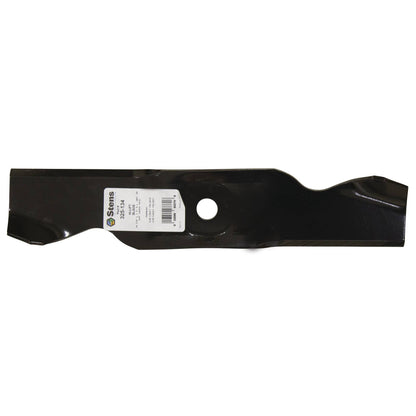 Stens Hi-Lift Blade 325-134