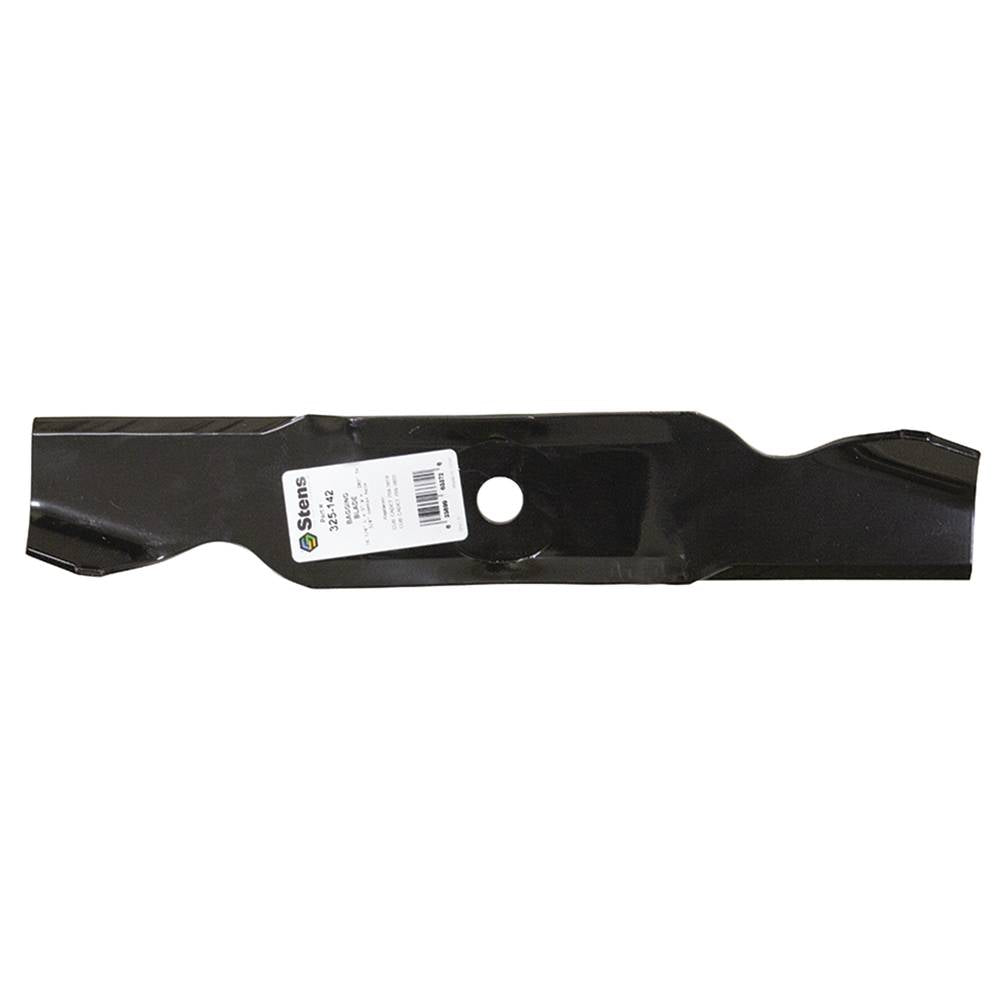 Stens Bagging Blade 325-142