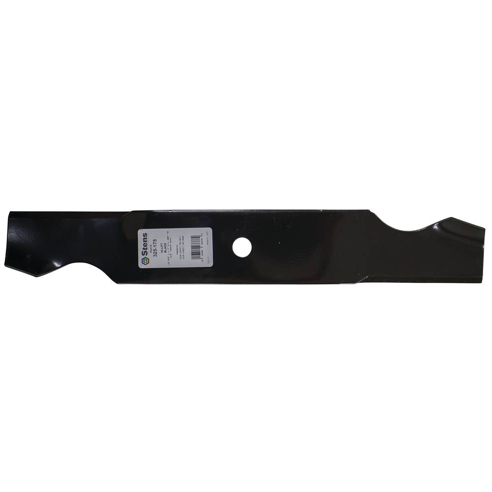 Stens Standard Blade 325-175