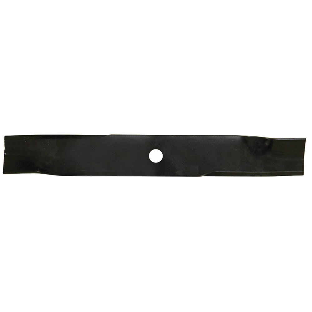 Stens Hi-Lift Blade 325-179