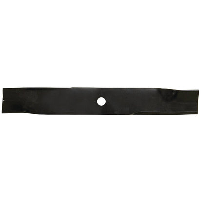 Stens Hi-Lift Blade 325-179