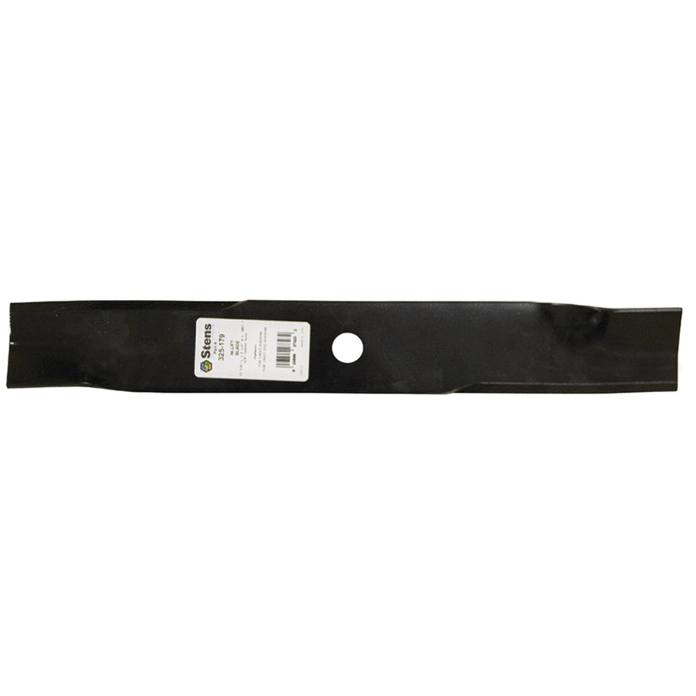 Stens Hi-Lift Blade 325-179