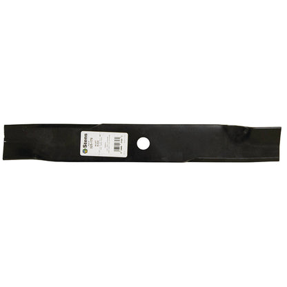 Stens Hi-Lift Blade 325-179
