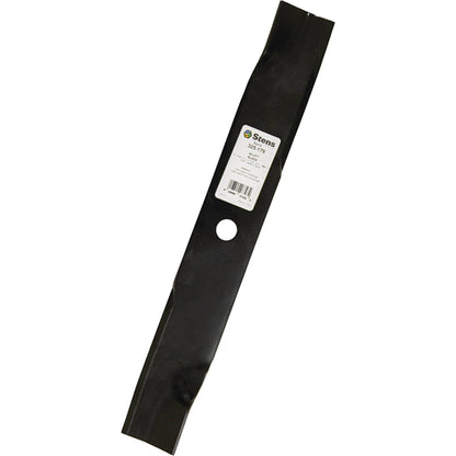 Stens Hi-Lift Blade 325-179