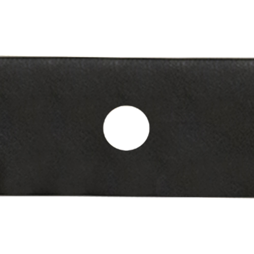 Stens Hi-Lift Blade 325-179