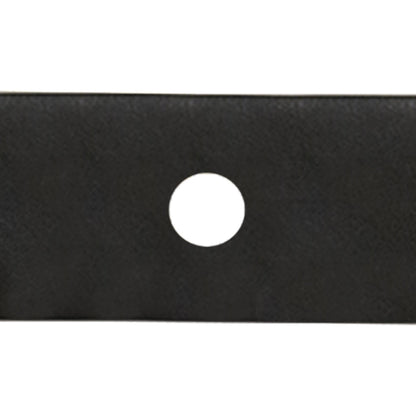 Stens Hi-Lift Blade 325-179