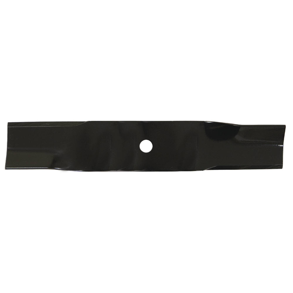 Stens Hi-Lift Blade 325-278