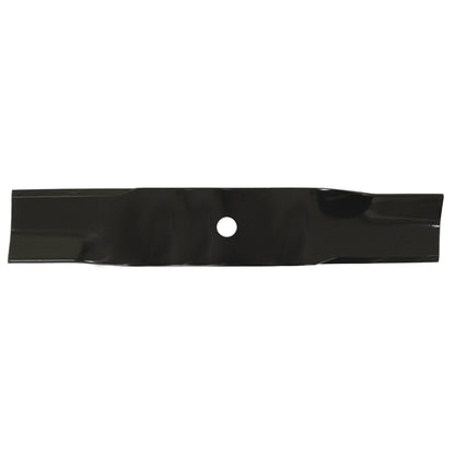 Stens Hi-Lift Blade 325-278
