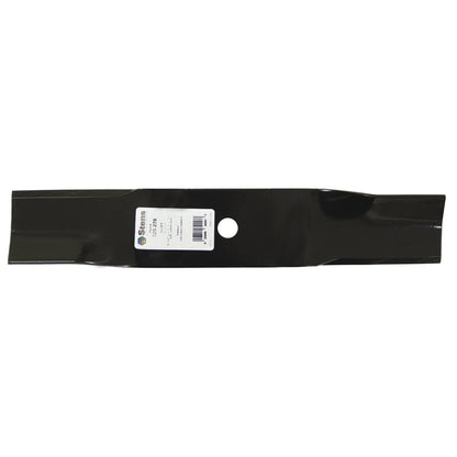Stens Hi-Lift Blade 325-278