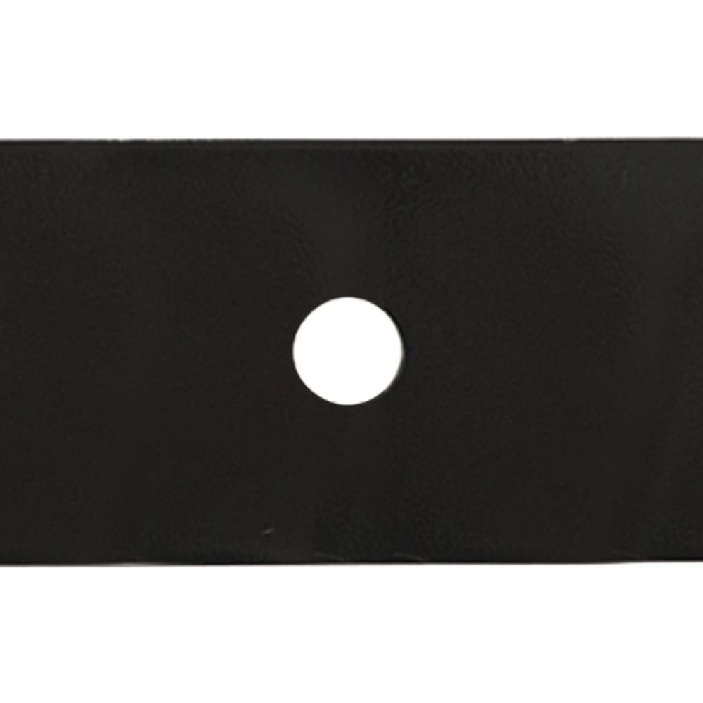 Stens Hi-Lift Blade 325-278