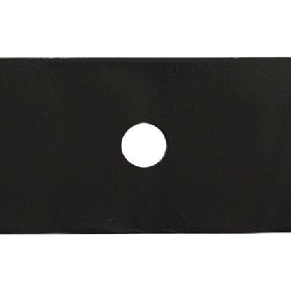 Stens Hi-Lift Blade 325-278