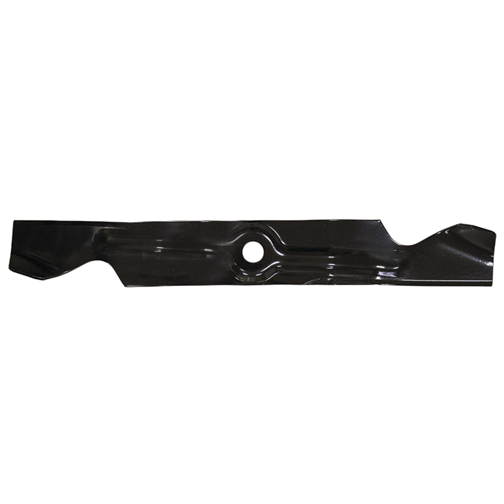Stens Mulching Blade 325-290