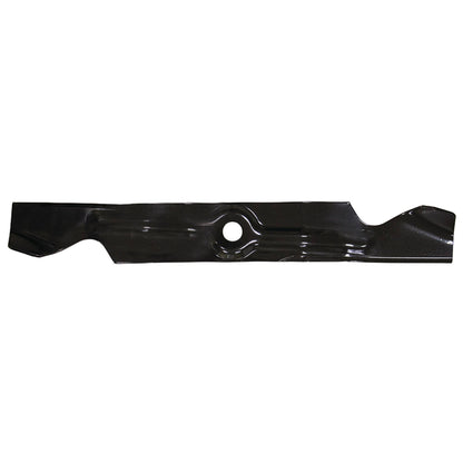 Stens Mulching Blade 325-290