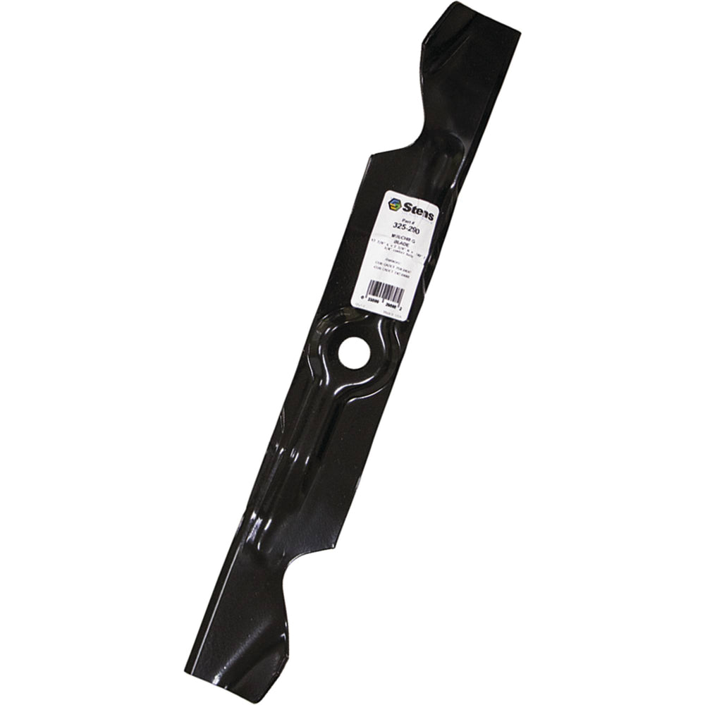 Stens Mulching Blade 325-290