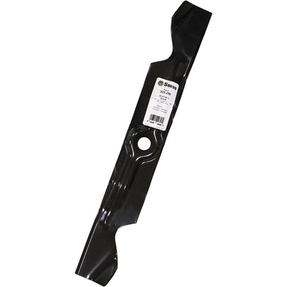 Stens Mulching Blade 325-290