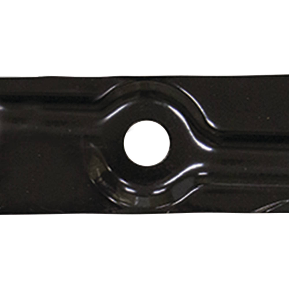 Stens Mulching Blade 325-290