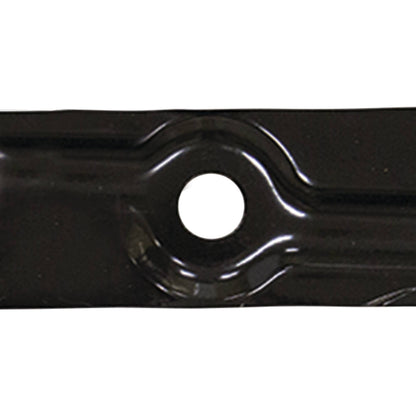 Stens Mulching Blade 325-290