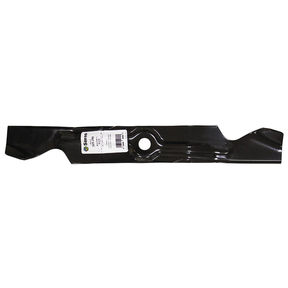 Stens Mulching Blade 325-290