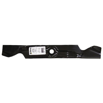 Stens Mulching Blade 325-290