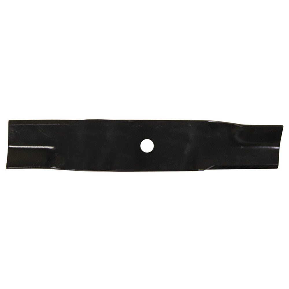 Stens Hi-Lift Blade 325-294