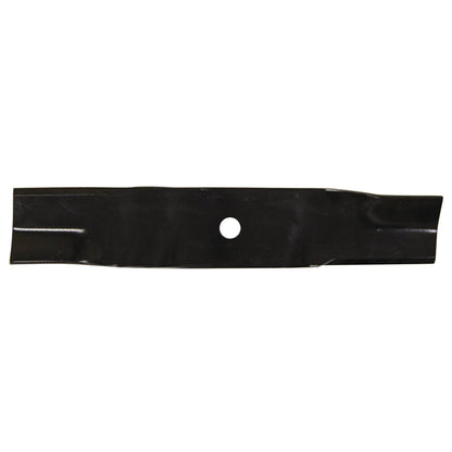 Stens Hi-Lift Blade 325-294