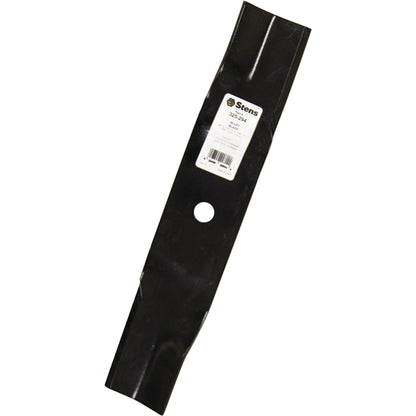 Stens Hi-Lift Blade 325-294
