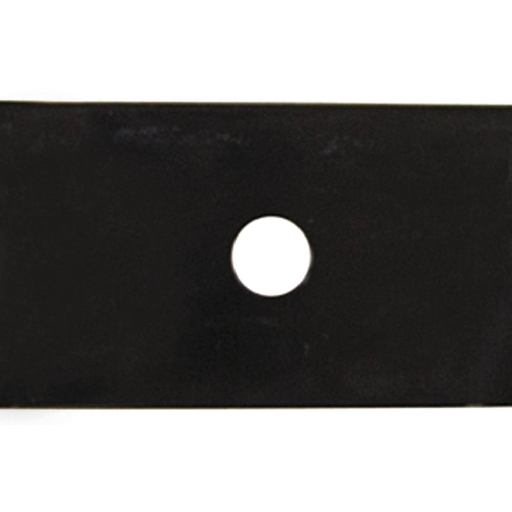 Stens Hi-Lift Blade 325-294