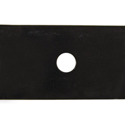 Stens Hi-Lift Blade 325-294