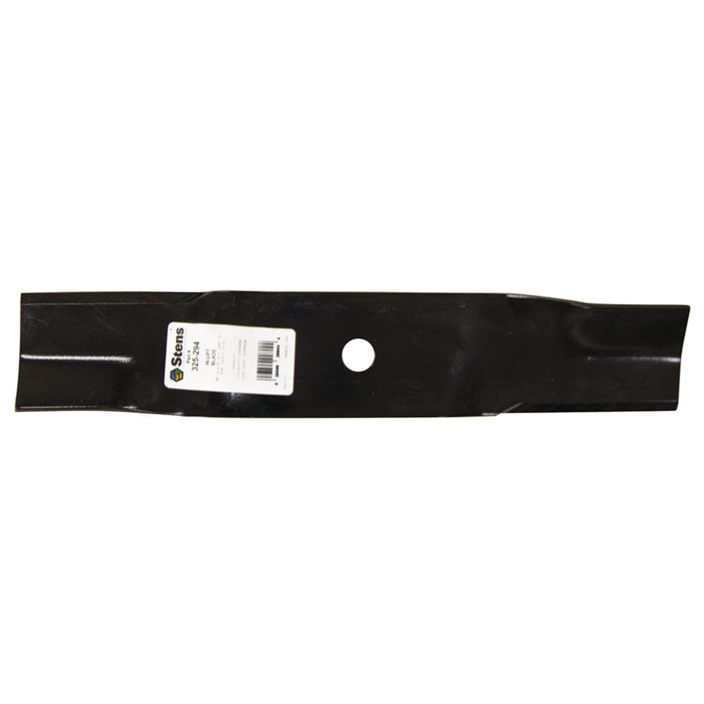 Stens Hi-Lift Blade 325-294