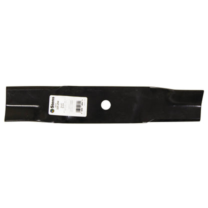 Stens Hi-Lift Blade 325-294