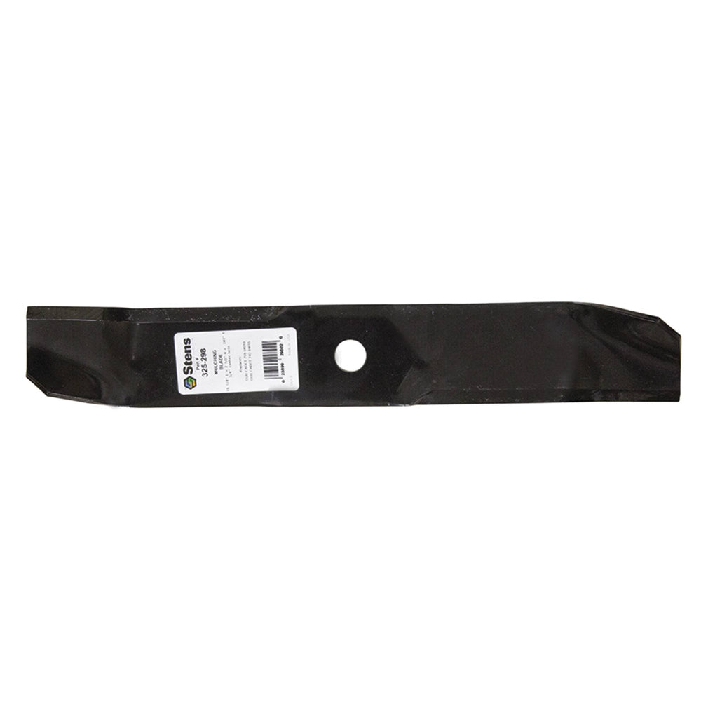 Stens Mulching Blade 325-298