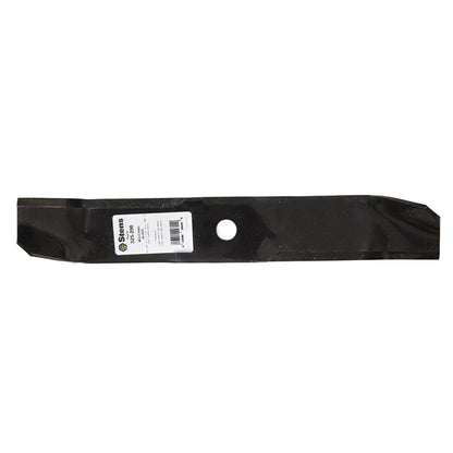 Stens Mulching Blade 325-298