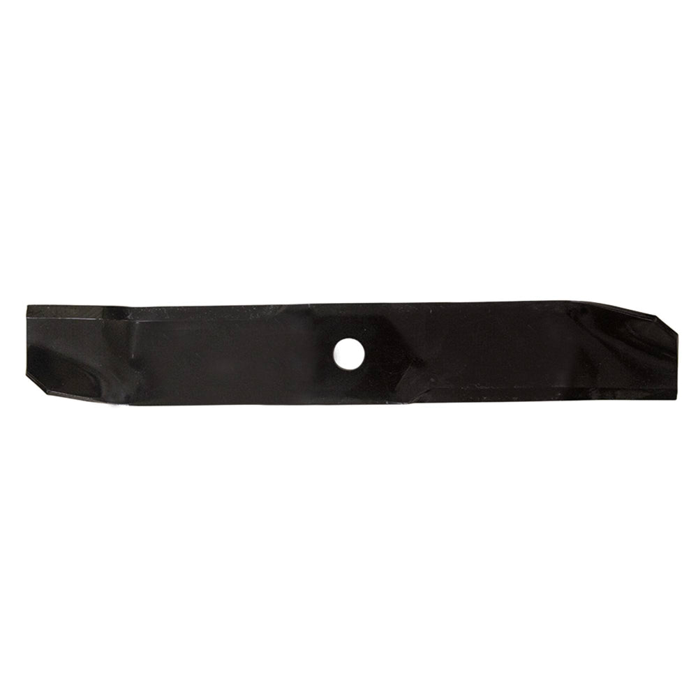 Stens Mulching Blade 325-298