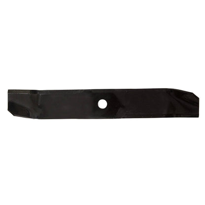 Stens Mulching Blade 325-298