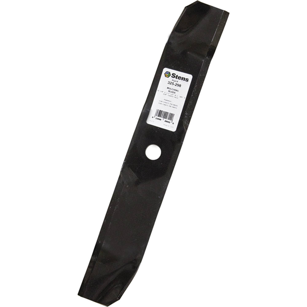 Stens Mulching Blade 325-298
