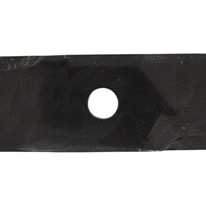 Stens Mulching Blade 325-298