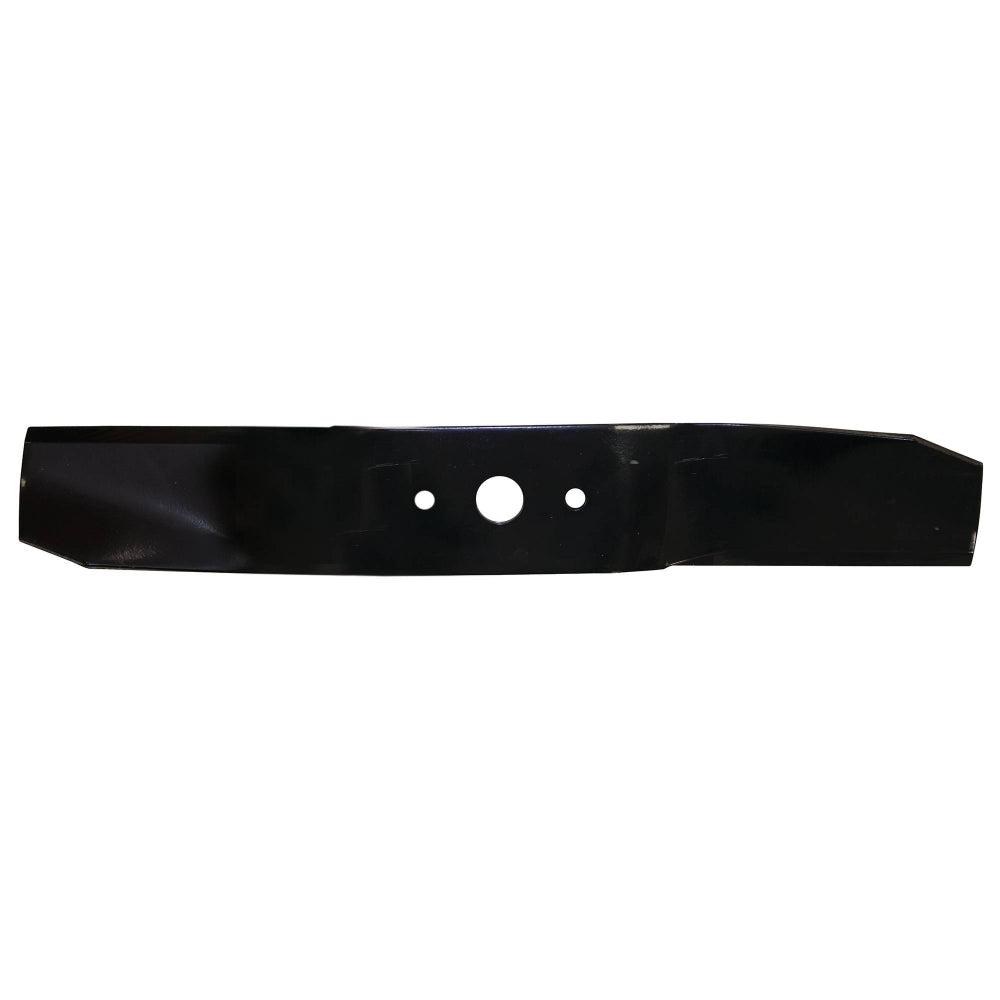 Stens Hi-Lift Blade 325-442