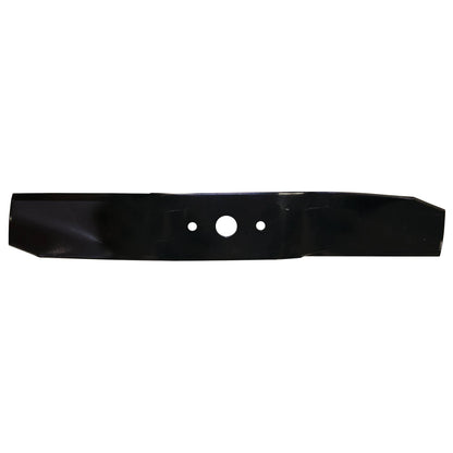 Stens Hi-Lift Blade 325-442