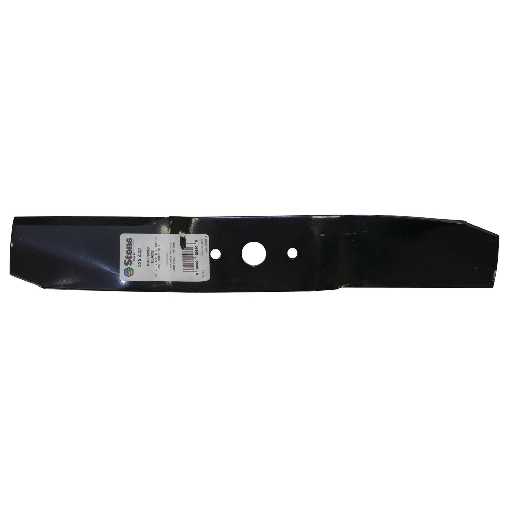 Stens Hi-Lift Blade 325-442