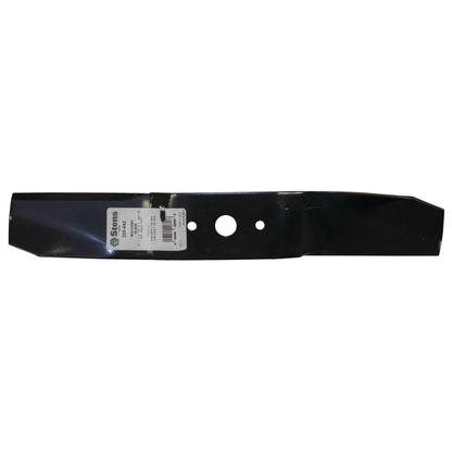 Stens Hi-Lift Blade 325-442