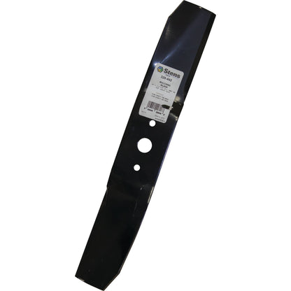 Stens Hi-Lift Blade 325-442
