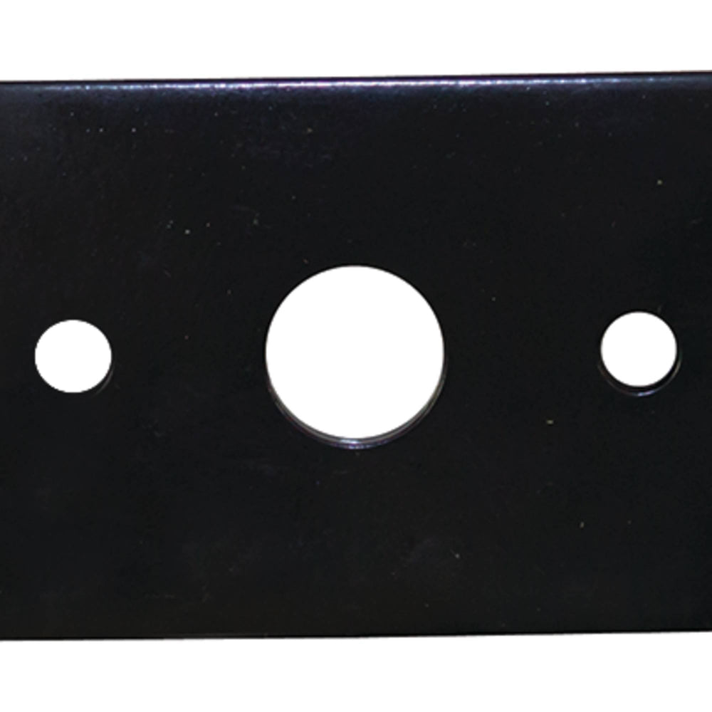 Stens Hi-Lift Blade 325-442