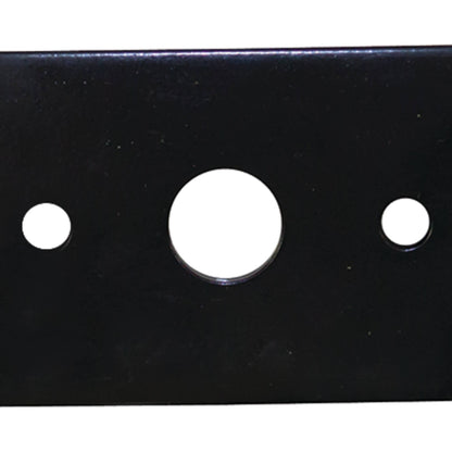 Stens Hi-Lift Blade 325-442