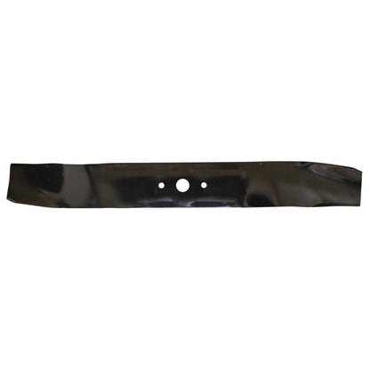 Stens Mulching Blade 325-735