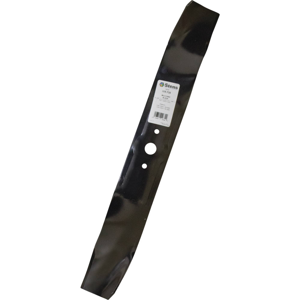 Stens Mulching Blade 325-735