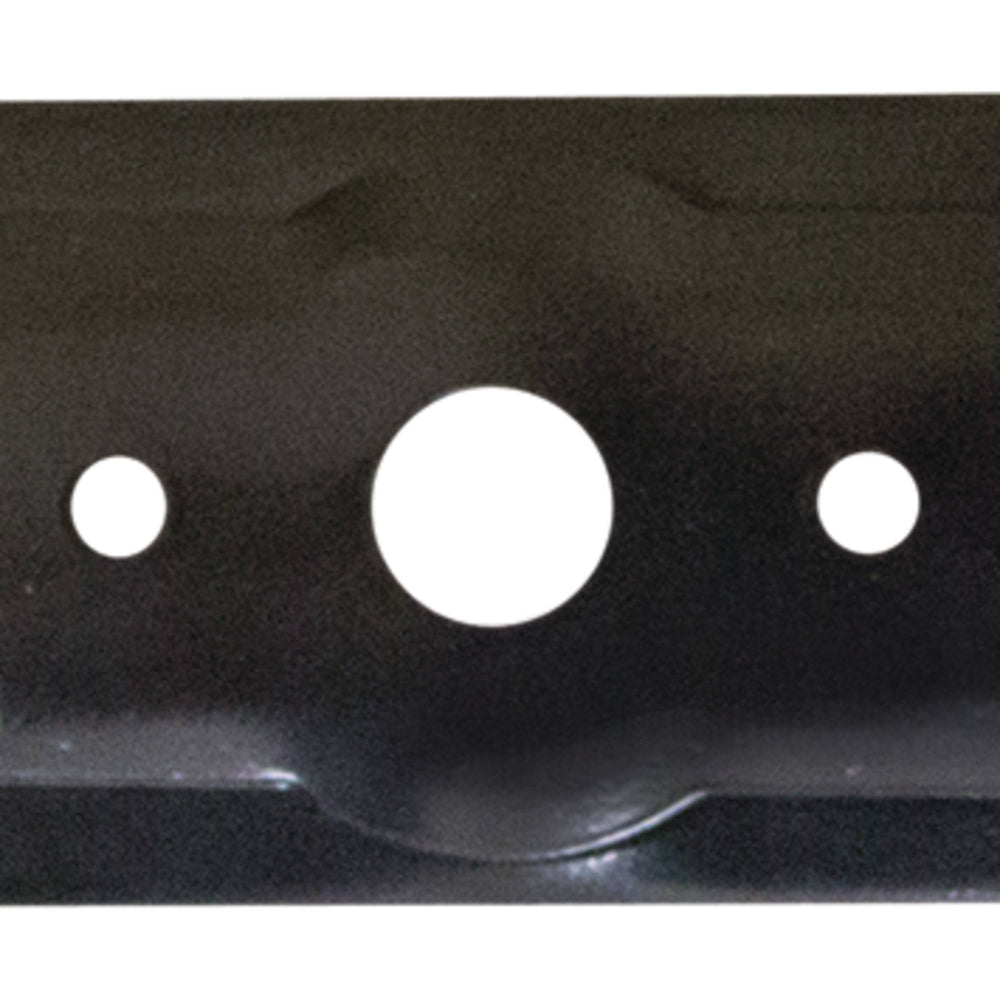 Stens Mulching Blade 325-735