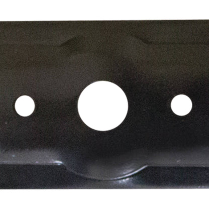 Stens Mulching Blade 325-735